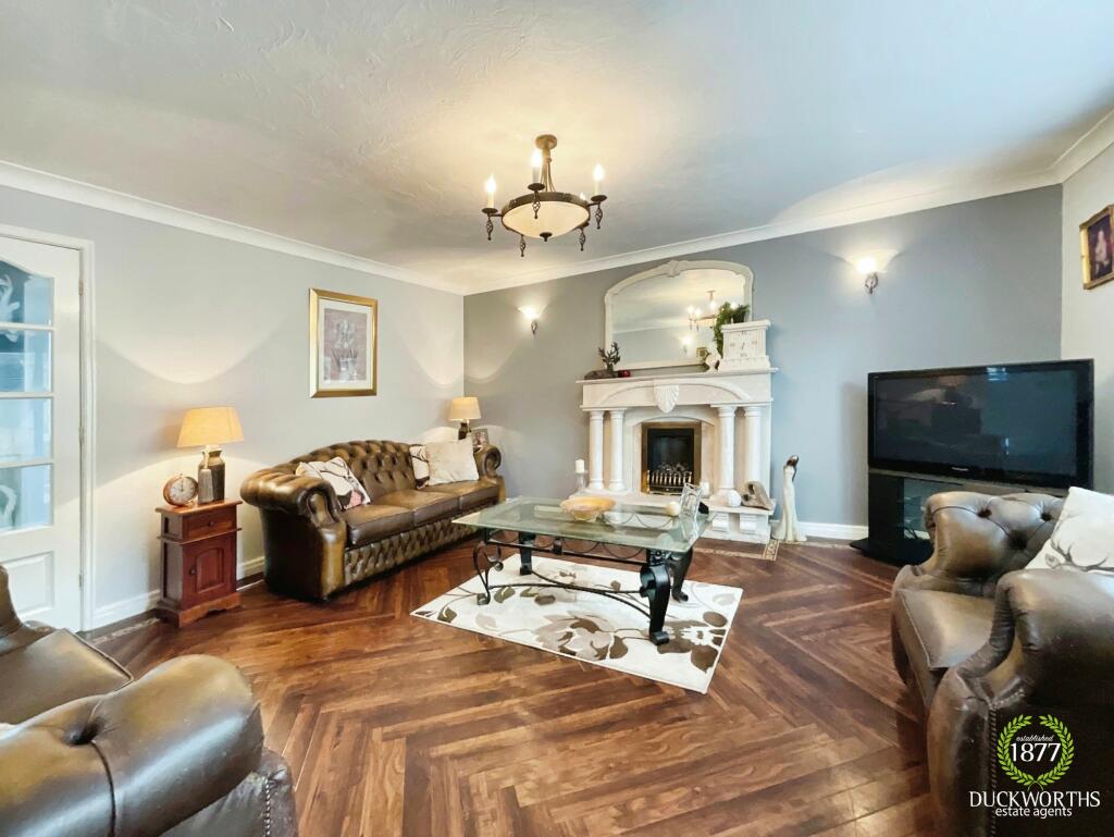 Additional image 2 of Applecross Drive, Burnley, BB10