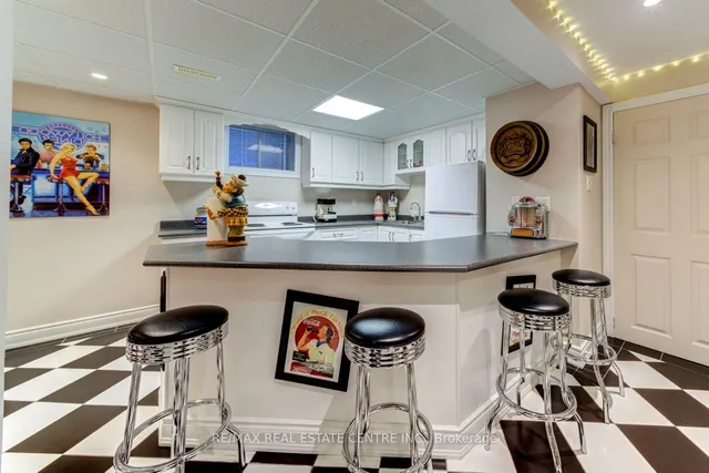 Additional image 29 of 106 Havelock Dr