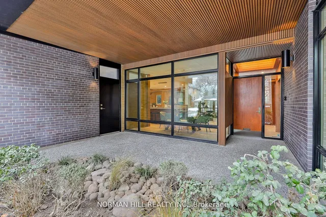 Additional image 2 of 15 Citation Dr