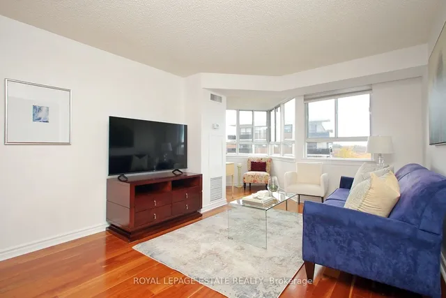 Additional image 7 of 4 Park Vista Unit 1006