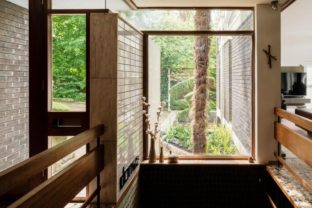 Additional image 10 of Domus, Reedley, Lancashire