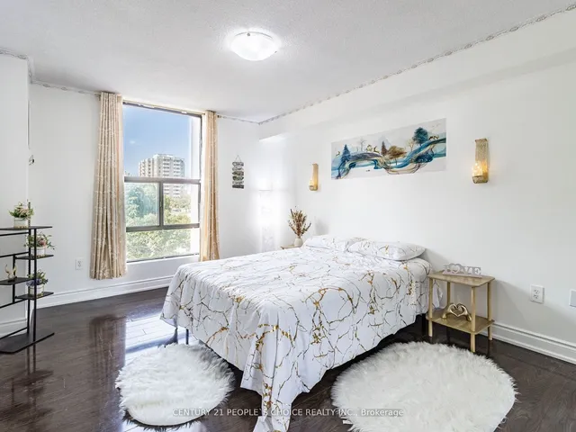 Additional image 26 of 17 Knightsbridge Rd Unit 308