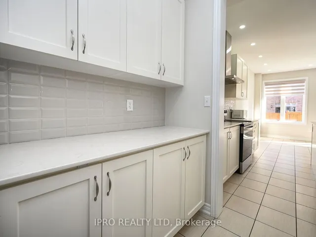 Additional image 13 of 29 Junior Rd