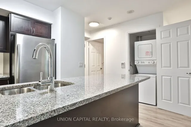 Additional image 25 of 19 Grand Trunk Cres Unit 1603