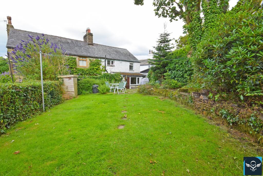 Additional image 14 of Bridge End, Cliviger