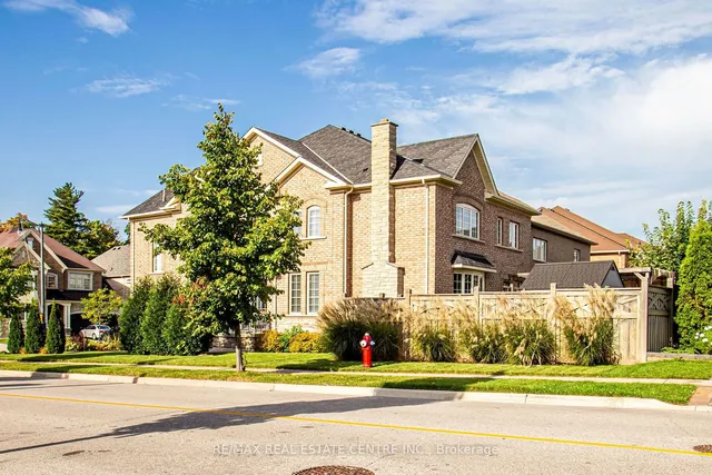 Additional image 39 of 30 Deanston Crt
