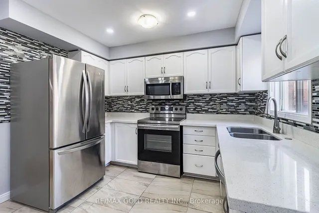 Additional image 14 of 130 Toba Cres