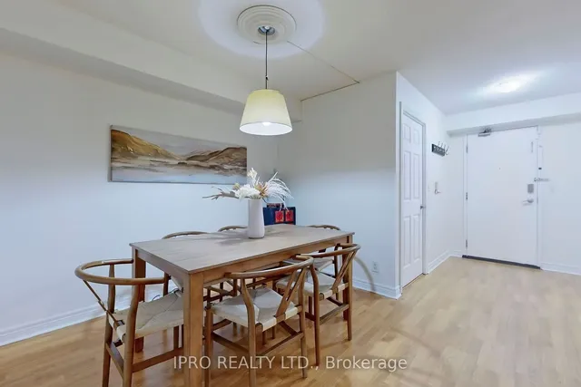 Additional image 10 of 225 Wellesley St Unit 701