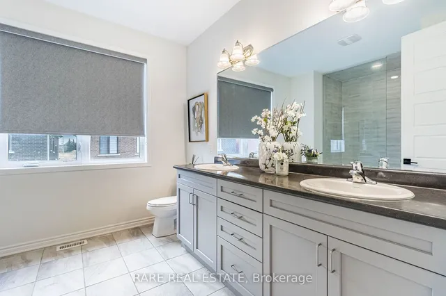 Additional image 28 of 17 Herrick Dr