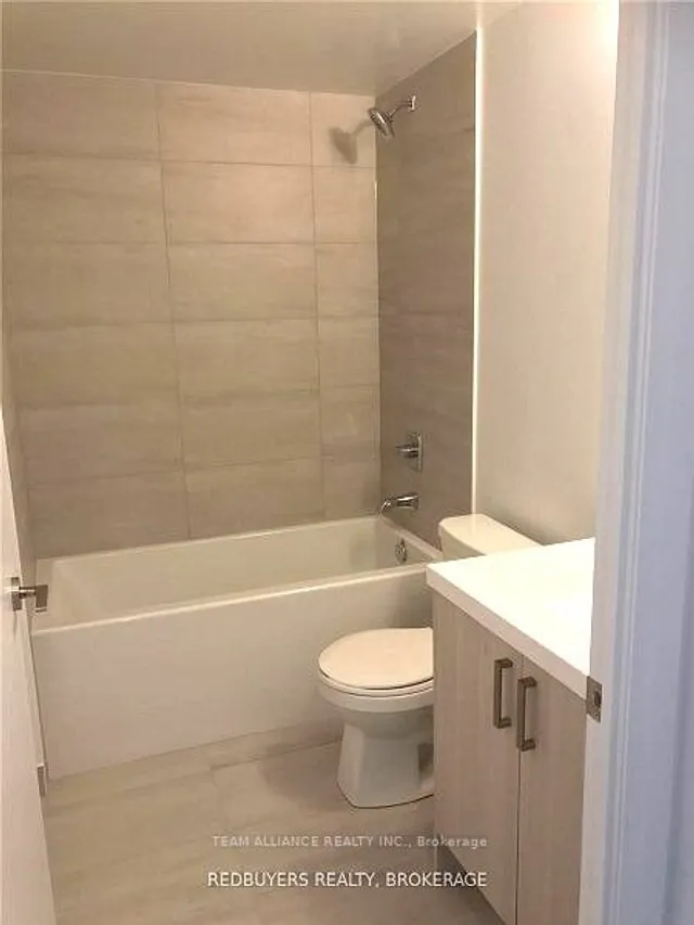 Additional image 10 of 77 Mutual St Unit 1606