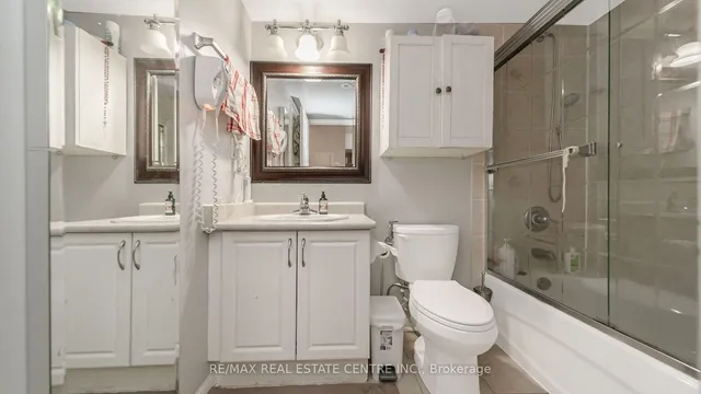 Additional image 14 of 3041 Finch Ave Unit 2067