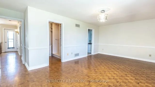 Additional image 25 of 10829 McVean Dr