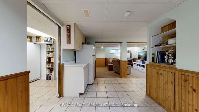 Additional image 27 of 31 Brisco St