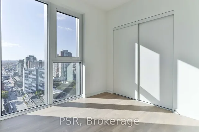 Additional image 14 of 10 Graphophone Grve Unit 2004