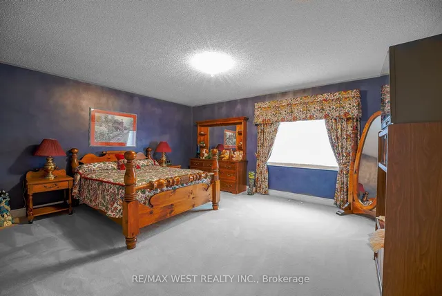 Additional image 32 of 35 Donwoods Crt
