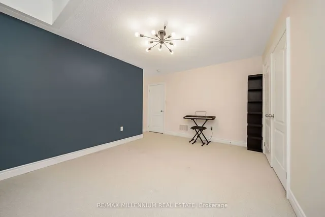 Additional image 36 of 36 Elwin Rd