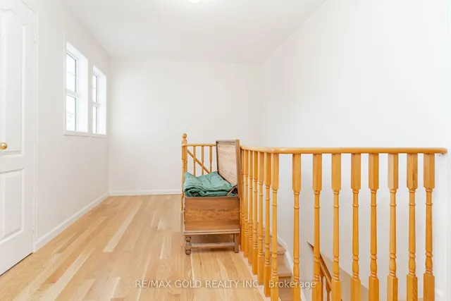 Additional image 21 of 21 Poplar Plains Rd