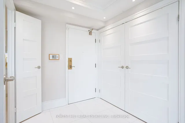 Additional image 3 of 5444 Yonge St Unit 1607