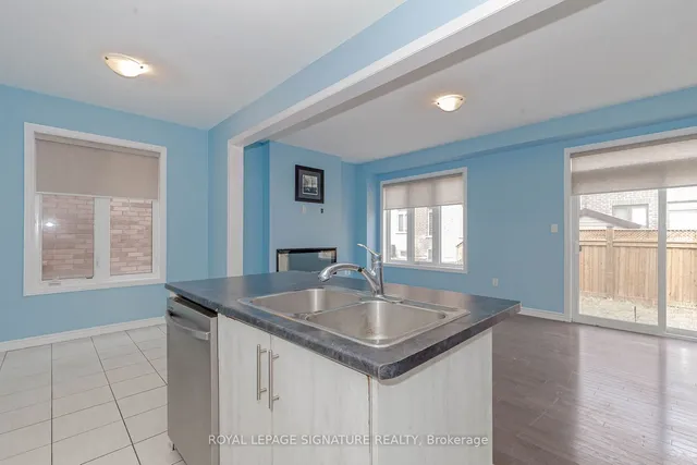 Additional image 10 of 7 Truffle Crt