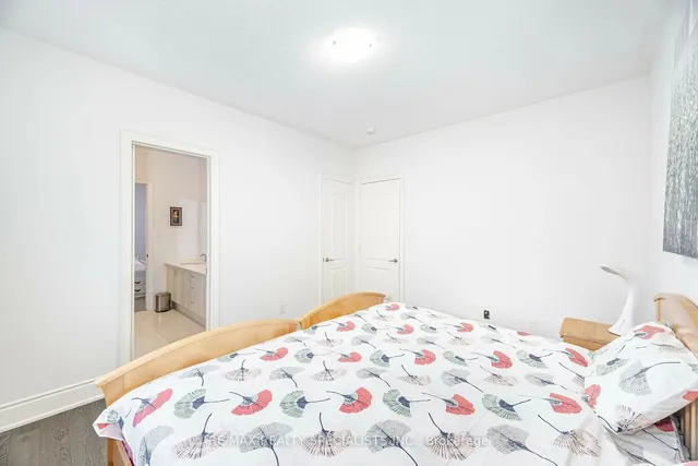 Additional image 31 of 41 Leo Austin Rd