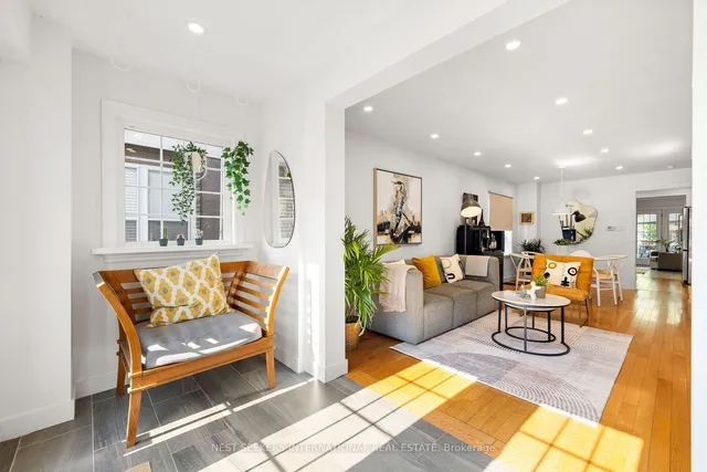 Additional image 3 of 40 Linton Ave