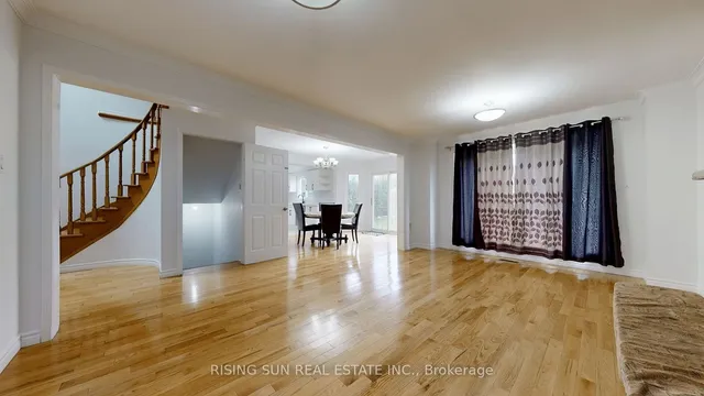 Additional image 6 of 4 Mossbank Dr