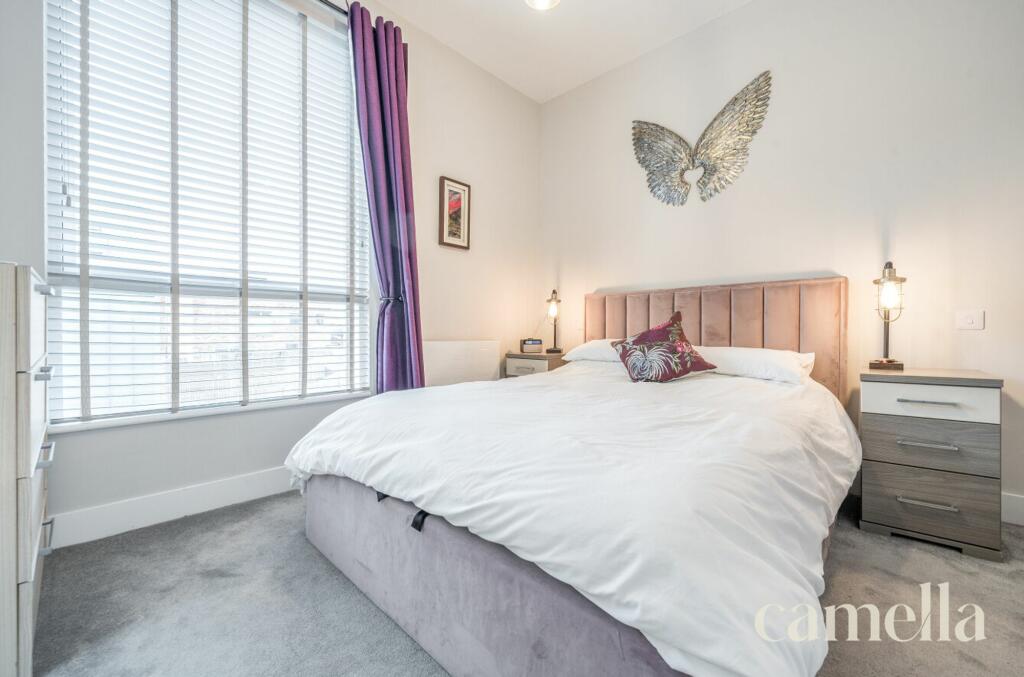 Additional image 13 of The Tannery, Holt, BA14