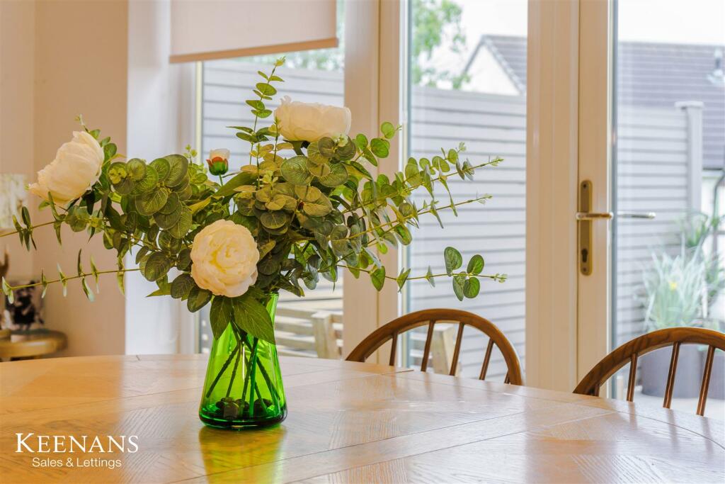 Additional image 27 of Brunshaw Road, Burnley