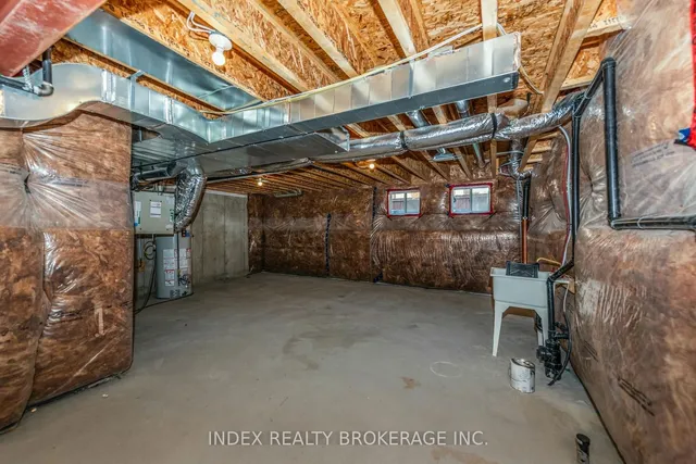 Additional image 29 of 57 Callandar Rd