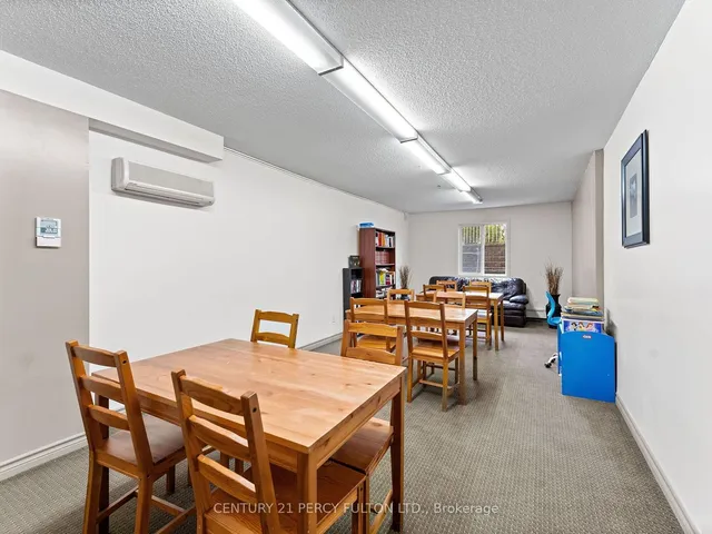 Additional image 40 of 684 Warden Ave Unit 216