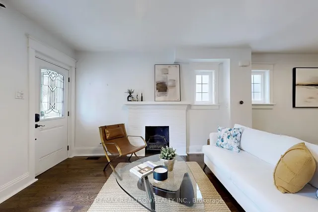 Additional image 6 of 1578 Dundas St