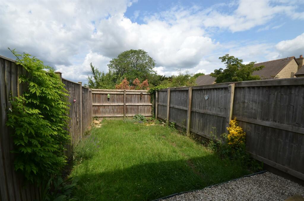 Additional image 13 of Chaffinch Drive, Trowbridge