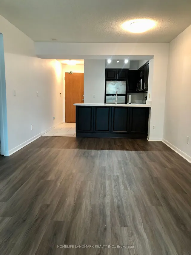 Additional image 6 of 219 Fort York Blvd Unit 606