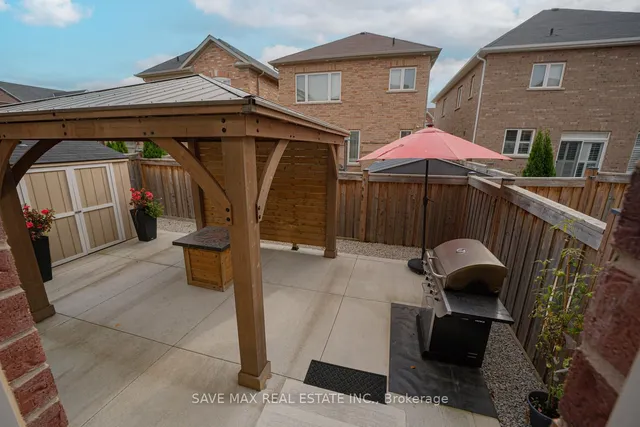 Additional image 34 of 15 Manzanita Cres