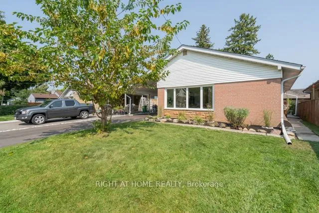 Additional image 2 of 19 Gladsmore Cres