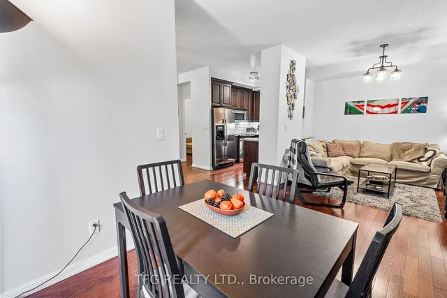 Additional image 14 of 628 Fleet St Unit 311