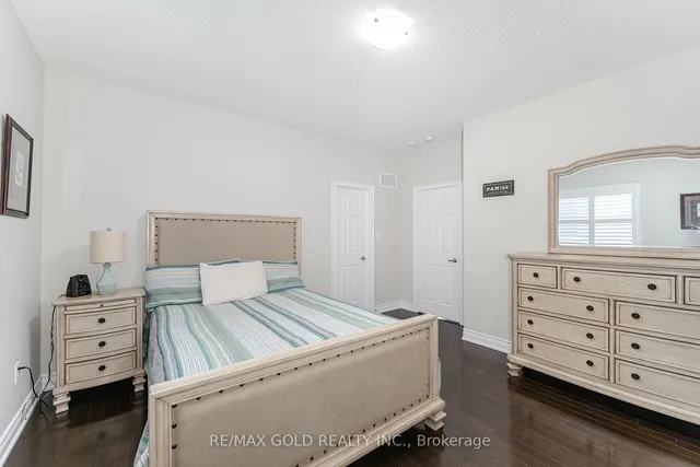 Additional image 20 of 71 Squire Ellis Dr