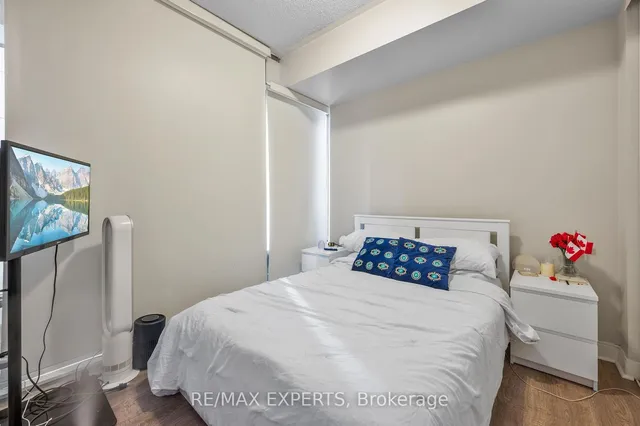 Additional image 18 of 18 Yorkville Ave Unit 1104