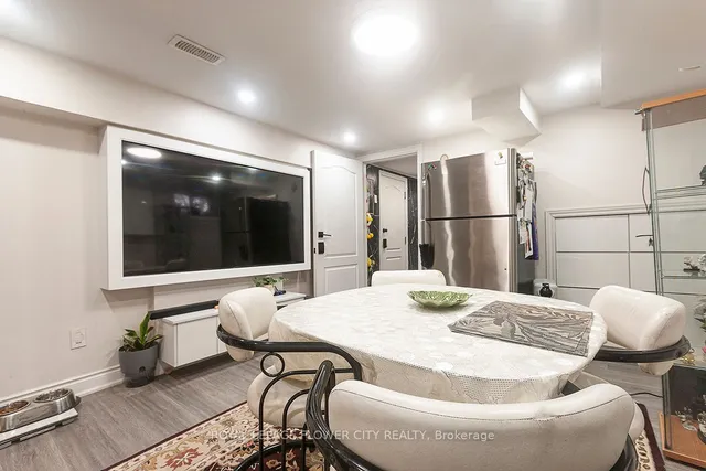 Additional image 9 of 329 Hansen Rd