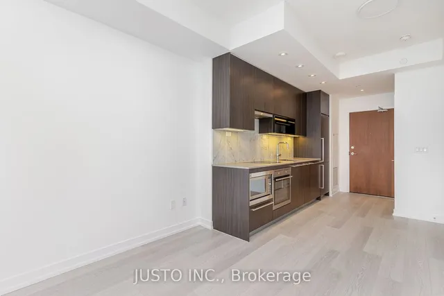 Additional image 3 of 115 McMahon Dr Unit 3808