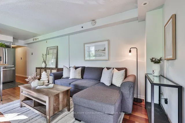 Additional image 4 of 22 Laidlaw St Unit 1233B