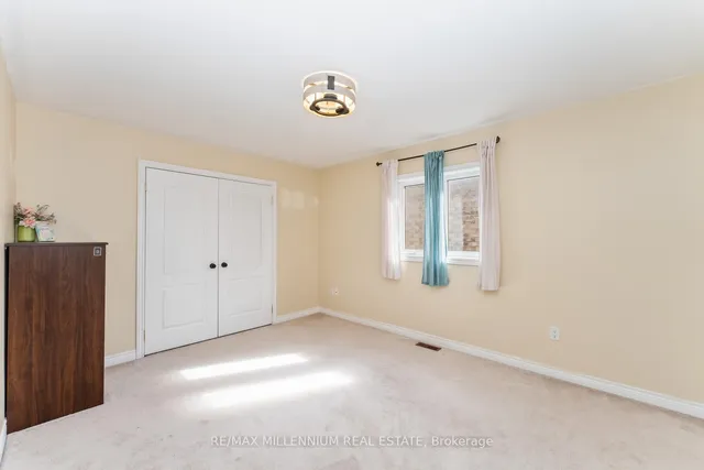 Additional image 25 of 9 Watchman Rd