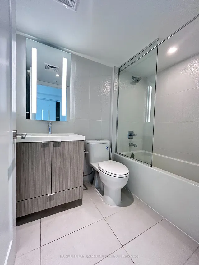 Additional image 21 of 585 Bloor St Unit 1122