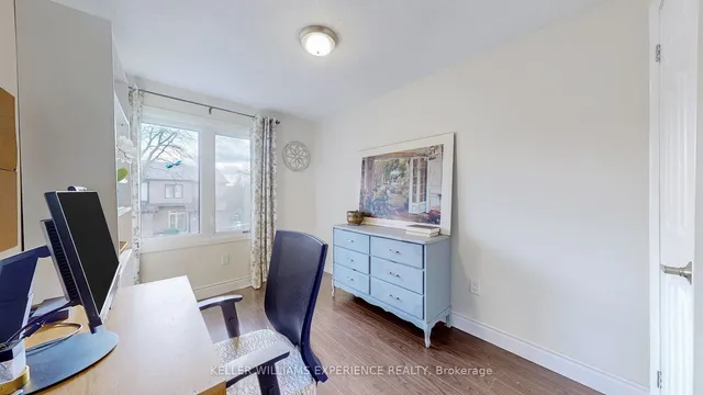 Additional image 26 of 16 Gatwick Lane