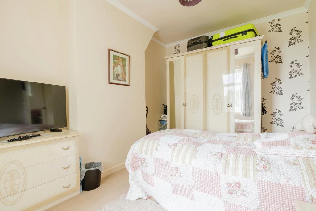 Additional image 9 of Manchester Road, Burnley, Lancashire, BB11