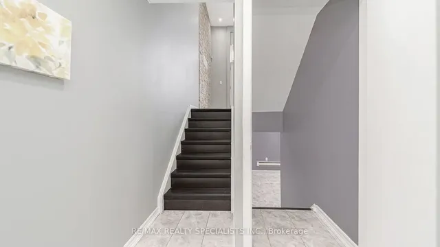 Additional image 7 of 6 Darras Crt