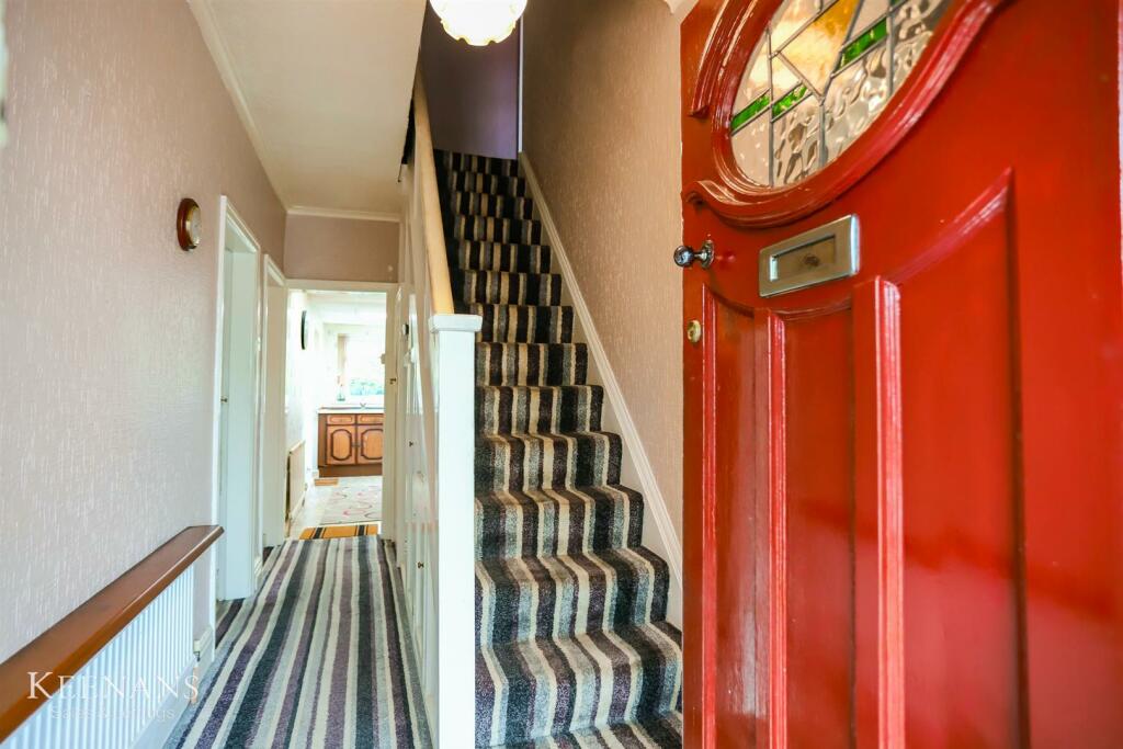 Additional image 10 of Rossendale Road, Burnley