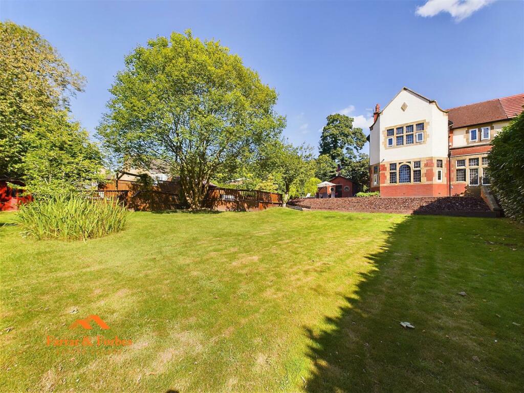 Additional image 60 of Marsden Road, Burnley