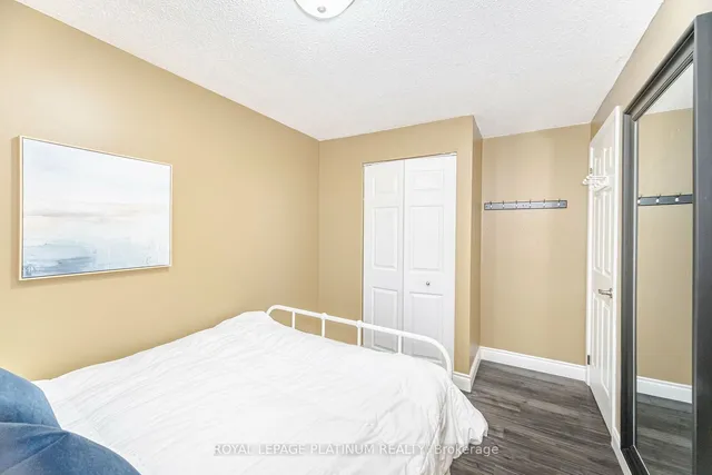 Additional image 23 of 105 Hansen Rd Unit 54