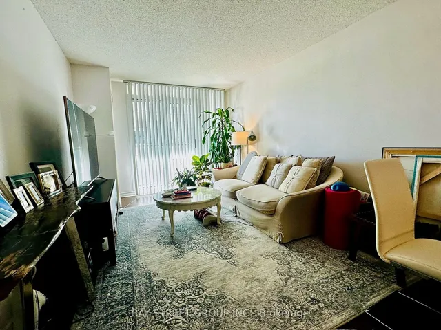 Additional image 14 of 18 Spring Garden Ave Unit 1909